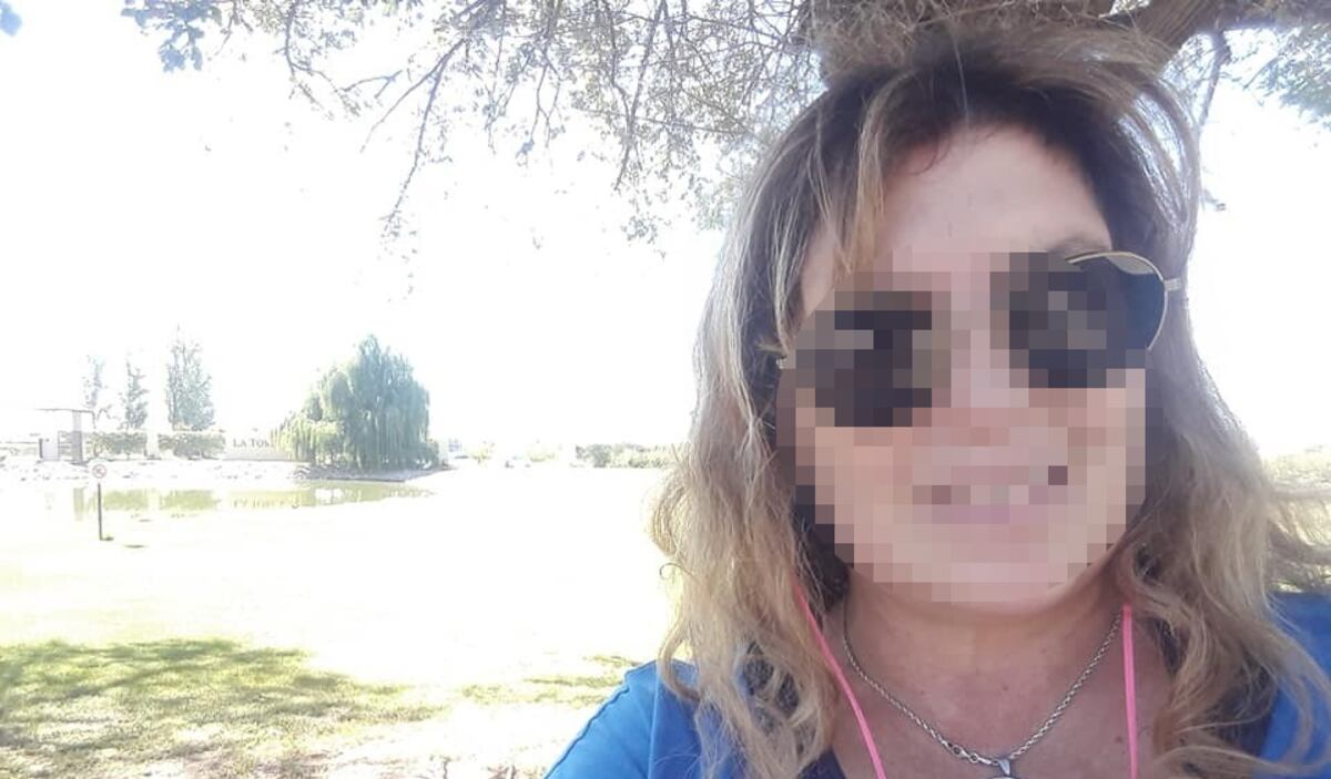 Caso ‘Cacho’ Garay: fue imputada como cómplice de abuso sexual la empleada de la Legislatura de Mendoza