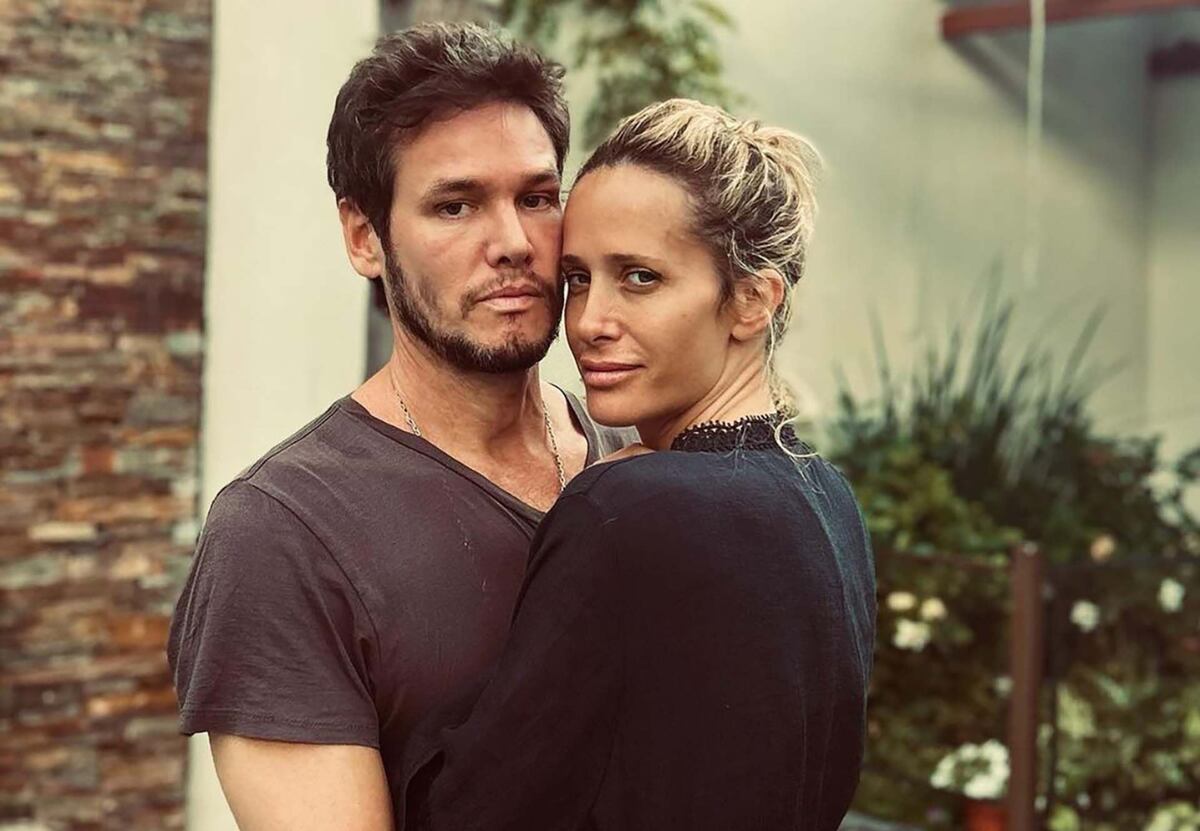 ¿Amor eterno o final cercano? cuanto durará la relación de Julieta Prandi y Emanuel Ortega, según el Tarot