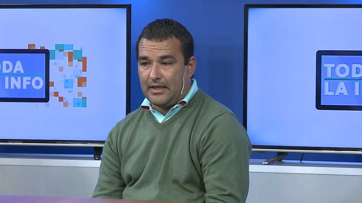 Covid-19: Ante el aumento de casos y nuevas cepas, Puerto Eva Perón mantiene el control en sus ingresos y en la frontera con Formosa