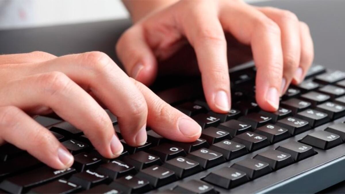 El peligro de utilizar las redes para pactar transacciones, cómo evitar estafas