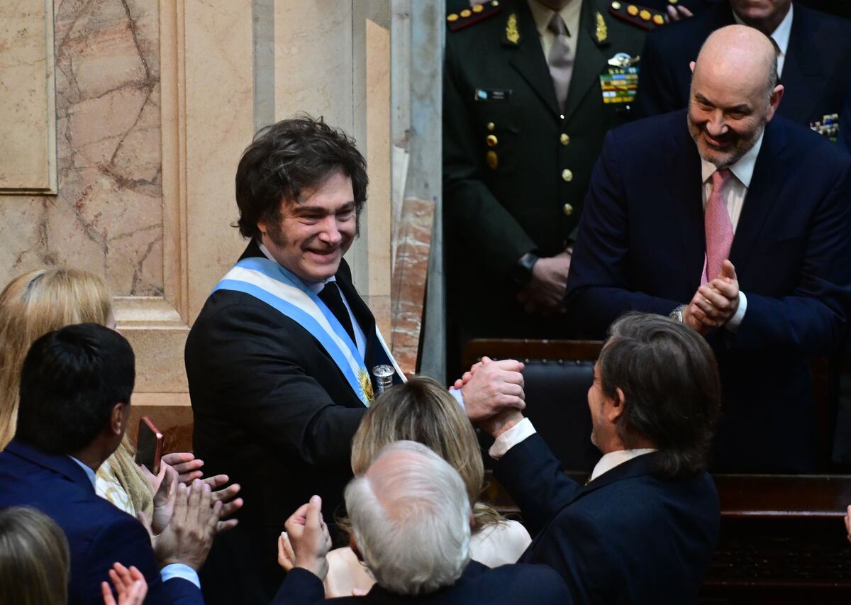 Provincias rechazan el nuevo ajuste que exige el Gobierno nacional