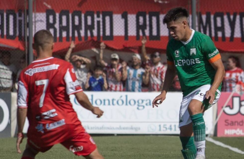 LP5GA4HXMJHHJG7GZXMELCYURA