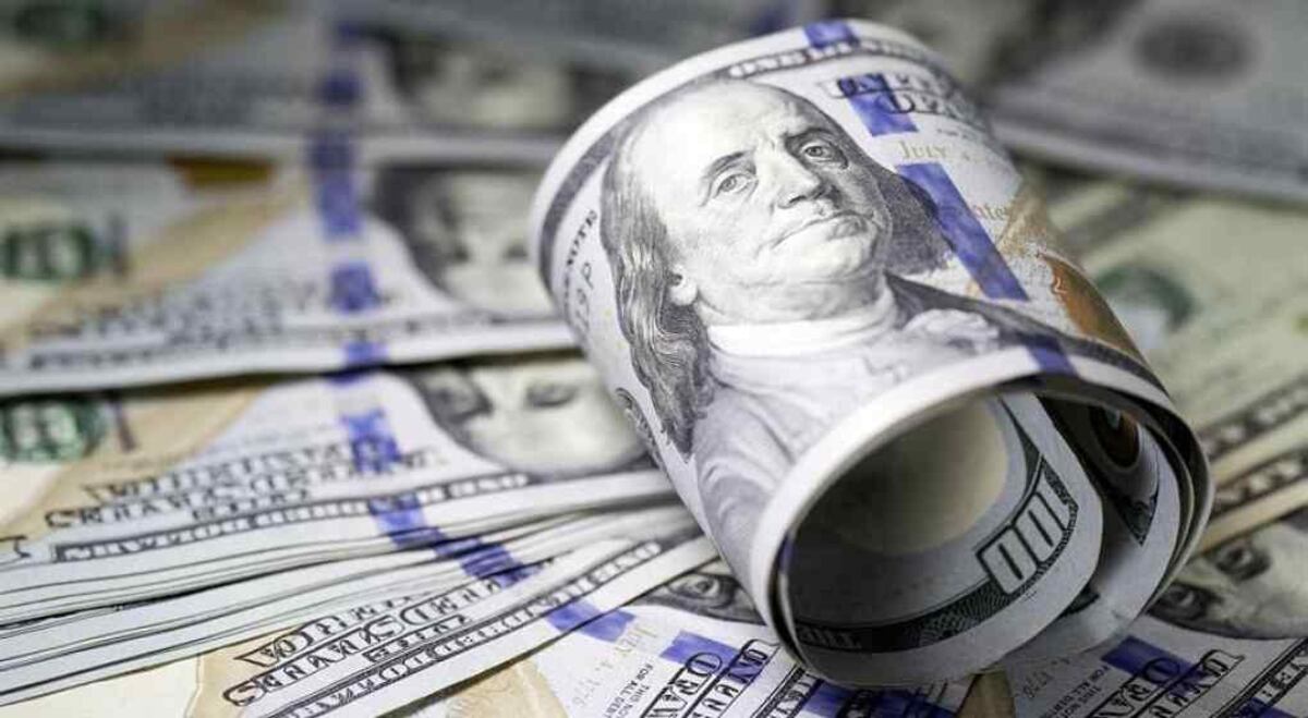A cuánto estará el dólar el 1° de enero con el nuevo esquema de bandas cambiarias