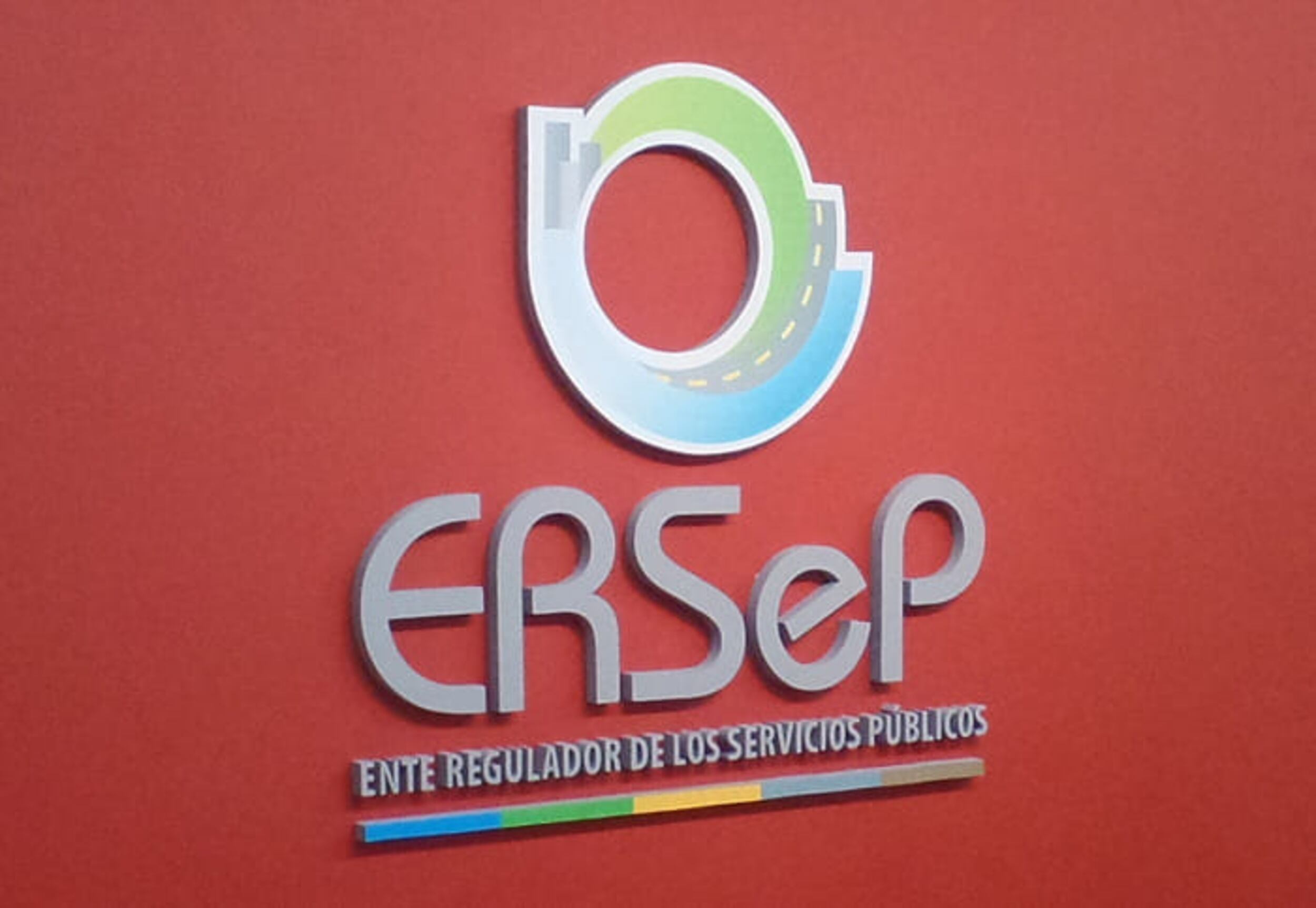 Ersep