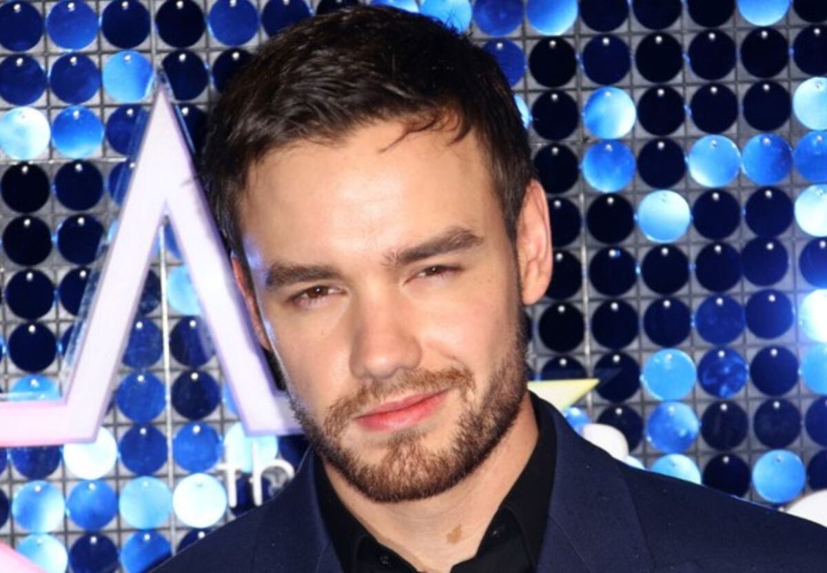 Comenzó la investigación por la muerte de Liam Payne: allanamientos al hotel y dudas sobre el llamado al 911