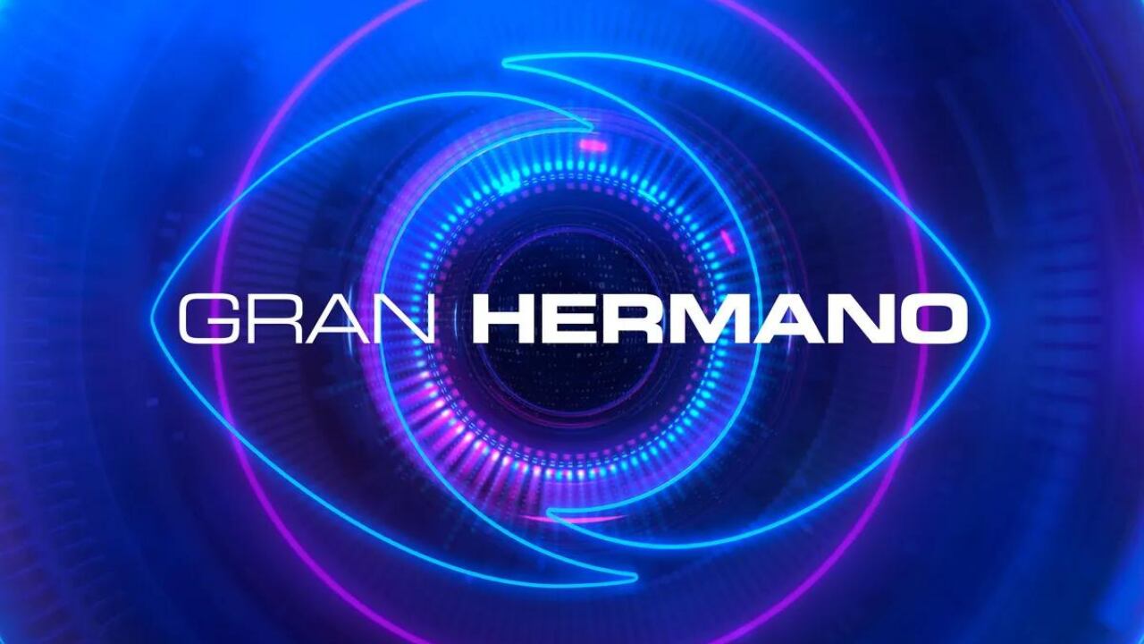 Gran Hermano, uno de los reality shows más importantes alrededor del mundo.