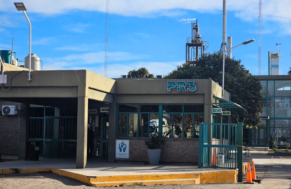 Crisis laboral en Córdoba: una histórica empresa despidió a 120 empleados