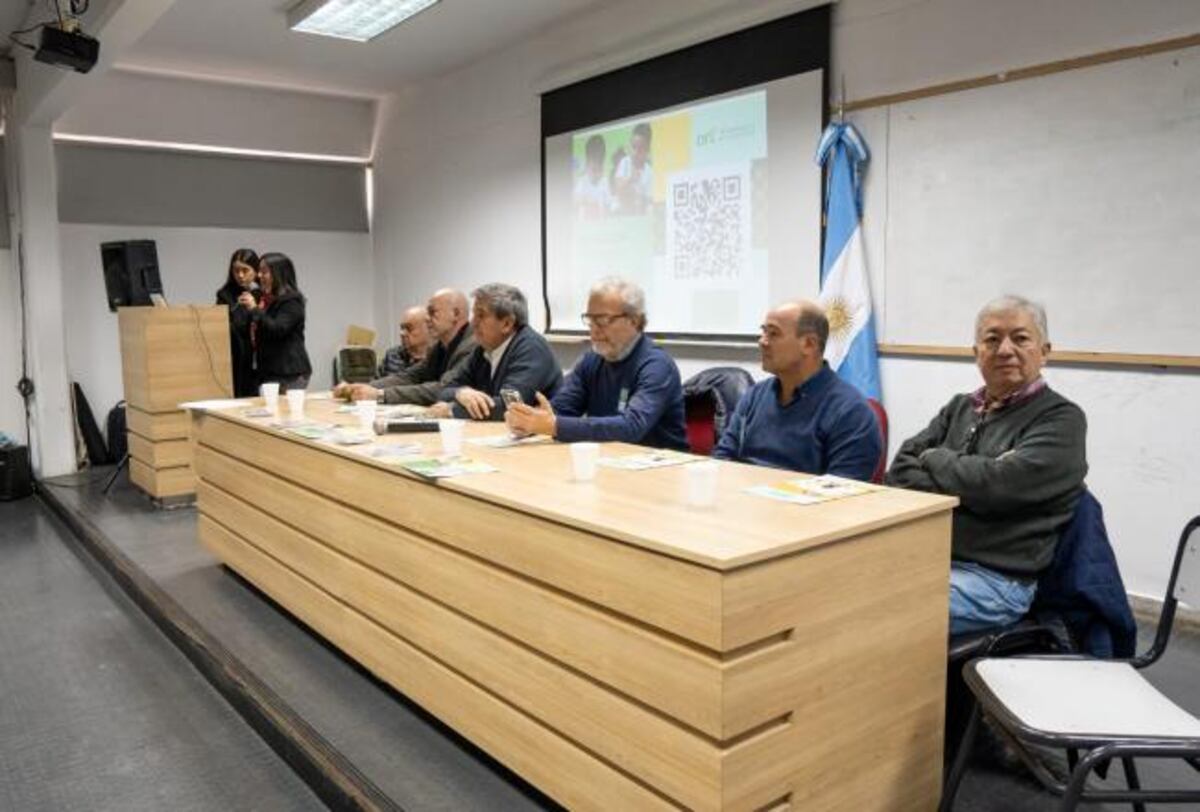 Análisis de resultados del proyecto Producción Agrícola Responsable