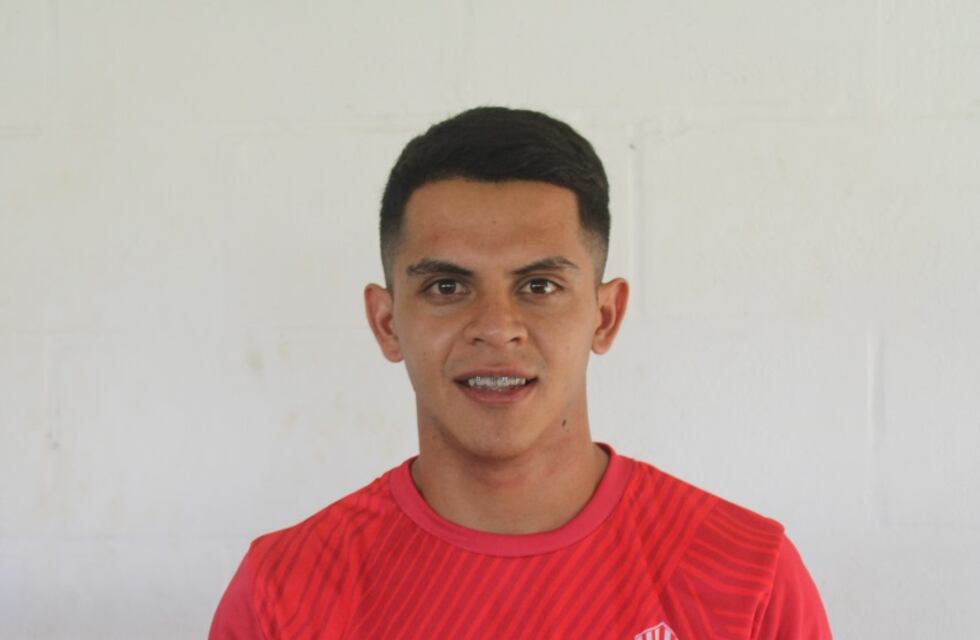 LWW34RREF5BS3GRI2CU75SPLHQ