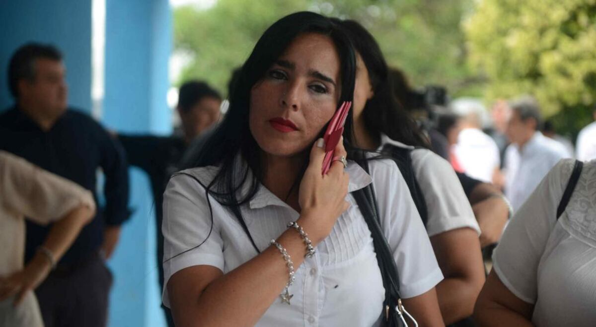 Se levanta el paro de transportes en Córdoba
