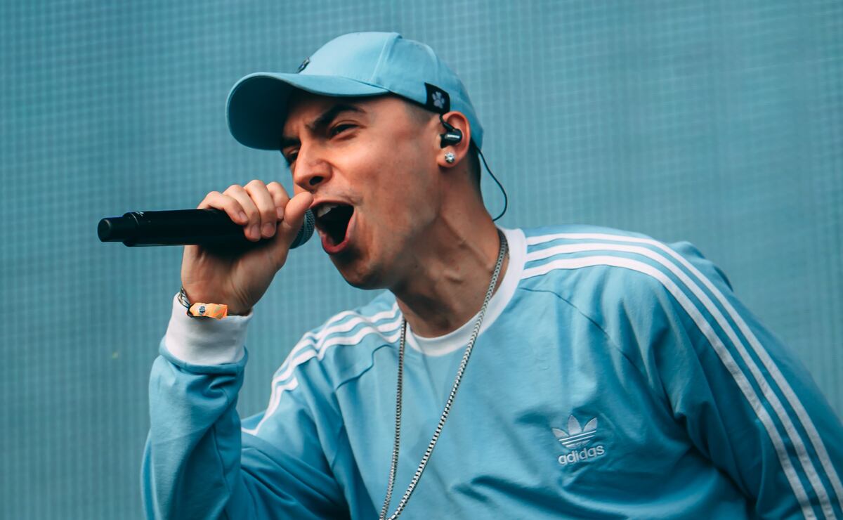Rap Digital: de qué se trata el concurso de música para adolescentes contra el grooming