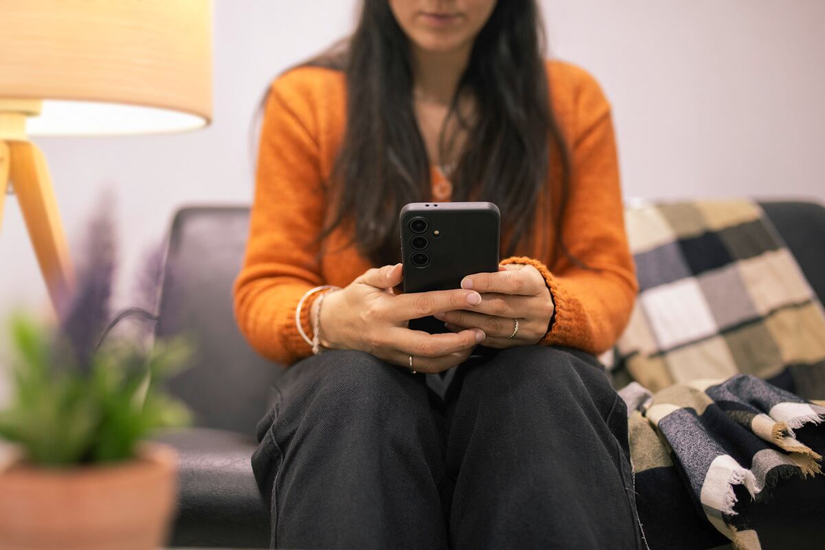 Salud mental: cómo prevenir y cuales son las herramientas de contención ante situaciones de urgencias