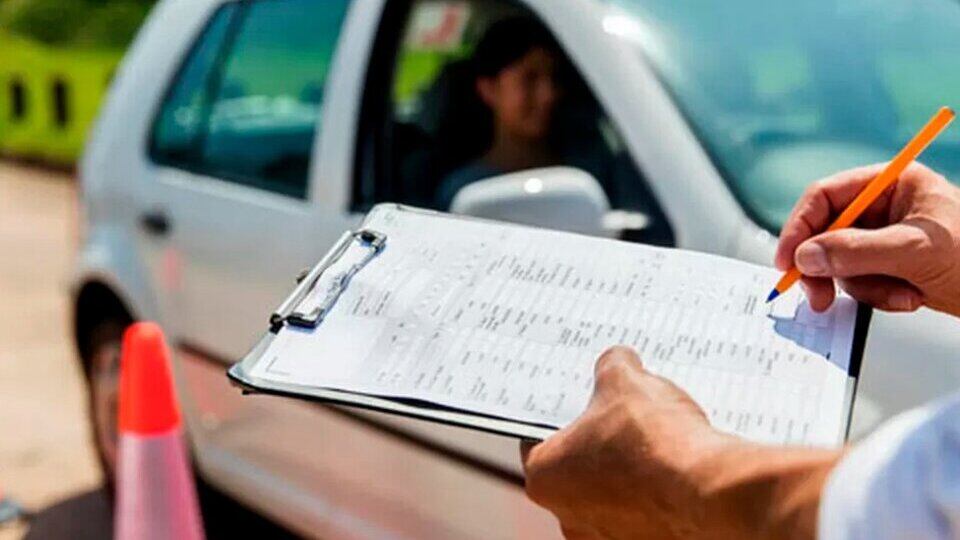 Las dificultades subieron en Ciudad de Buenos Aires a la hora de sacar la licencia de conducir.