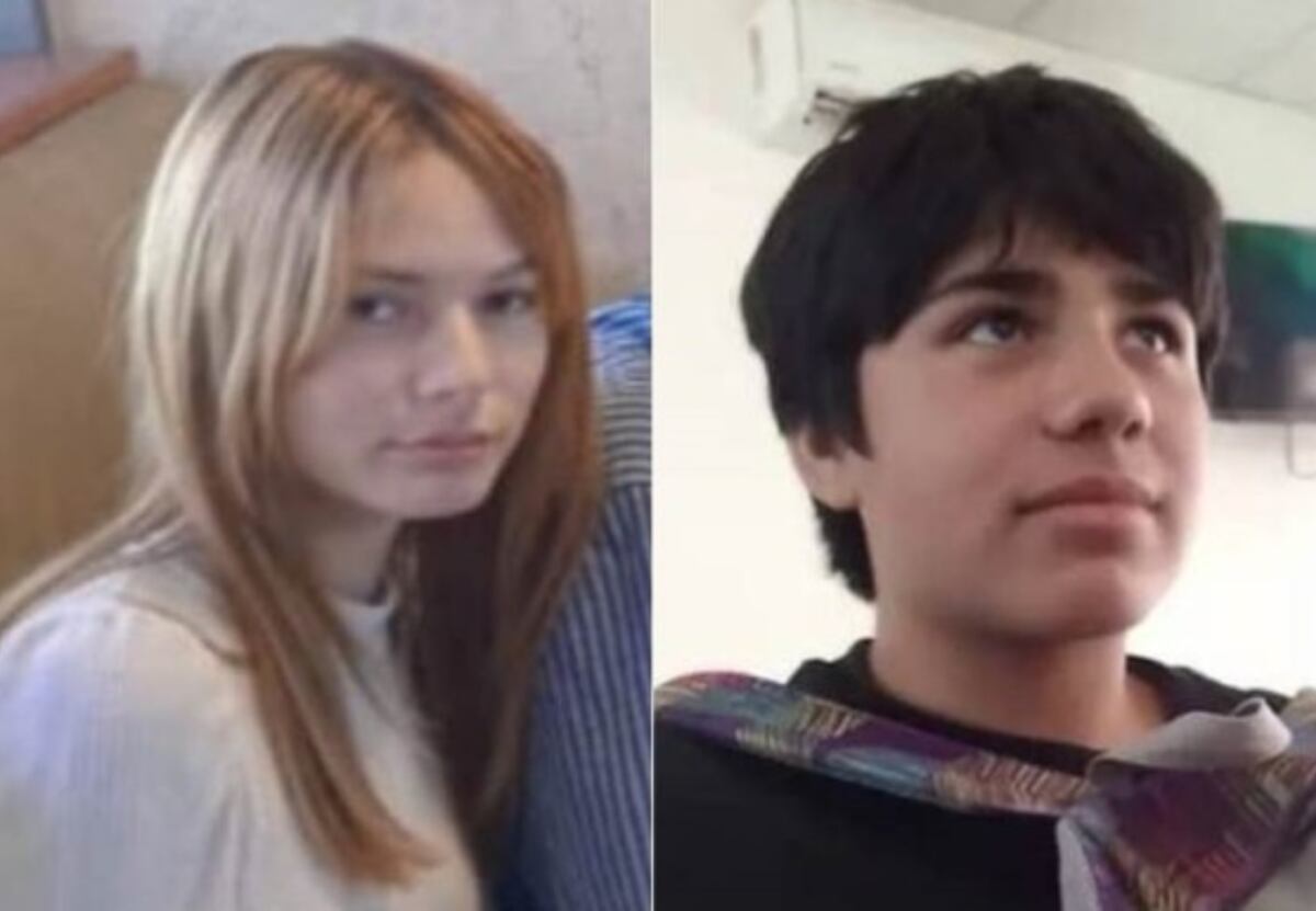 La fuerte hipótesis en el crimen de Florencio Varela que lo cambia todo: ¿Paloma y Josué conocían al asesino?