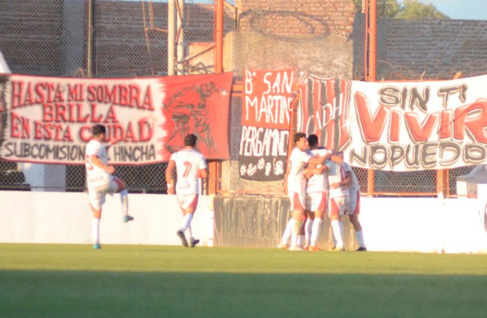 M2NWGEKEEBDY7DHEXUZEFPQMUA