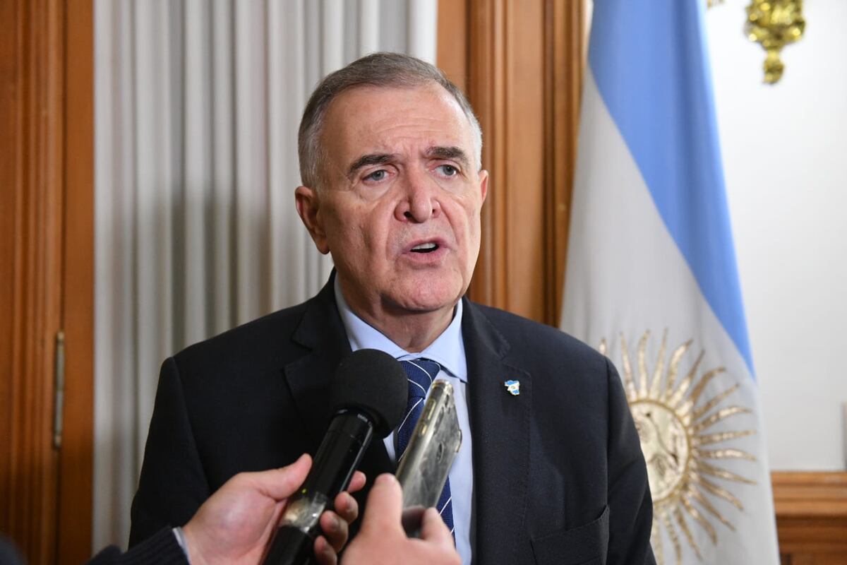 Nuevo conflicto entre AETAT y UTA