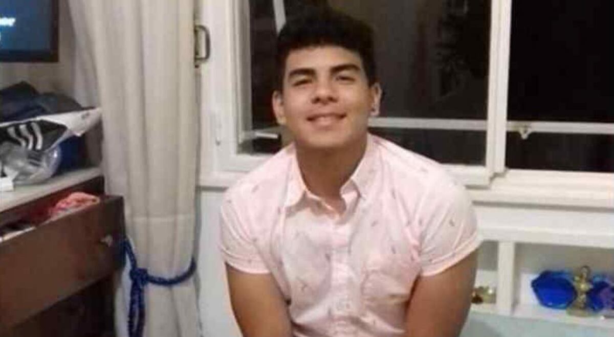 Crimen de Fernando Báez Sosa: la Justicia fijó fecha para el juicio a los ocho rugbiers