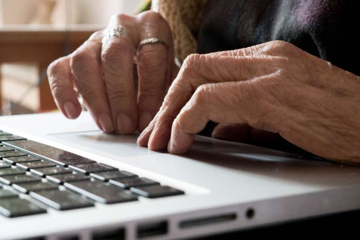 El Boletín Oficial y Judicial en una nueva y accesible plataforma