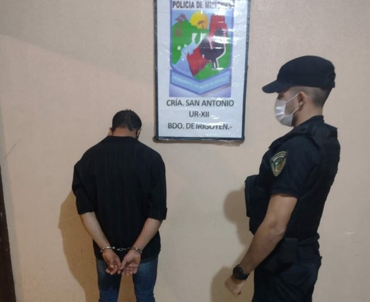 Tiroteo en San Antonio tras una discusión frente a un pub