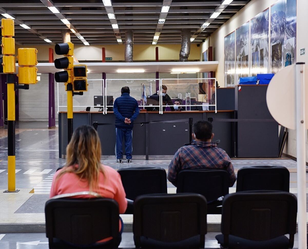 Atención Godoy Cruz: hay nuevas medidas Covid-19