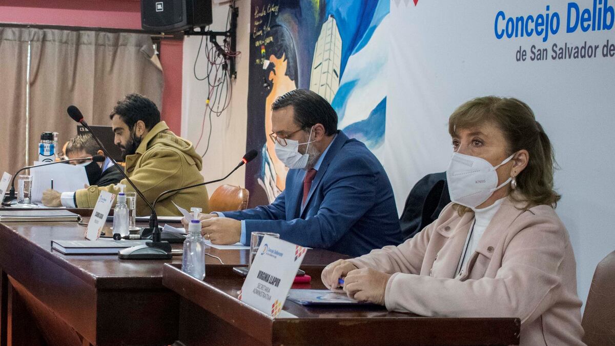“Paradas Seguras”, una herramienta más contra la violencia de género