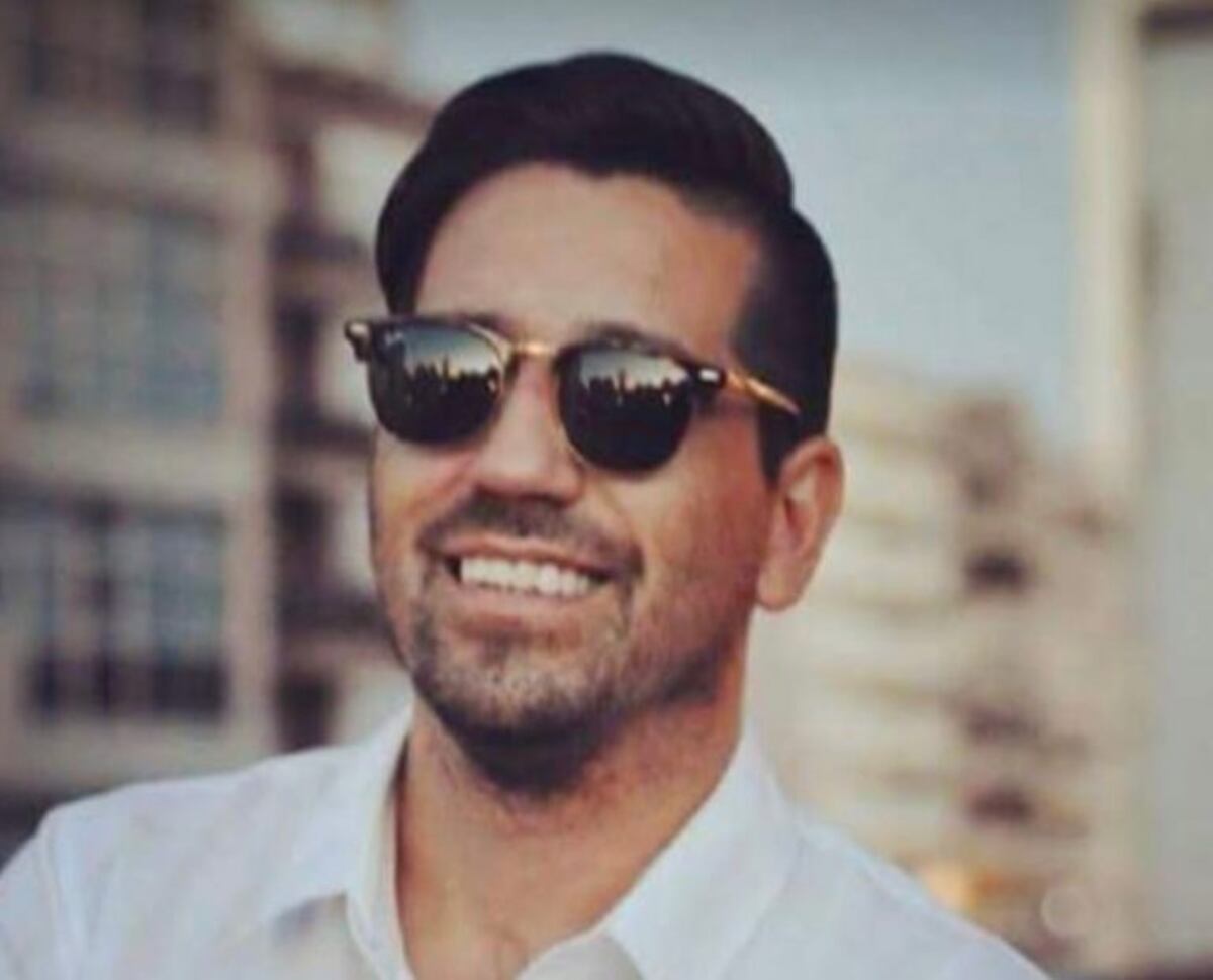 Los dueños del frigorífico Paladini salieron a despegarse de las estafas del operador de turismo
