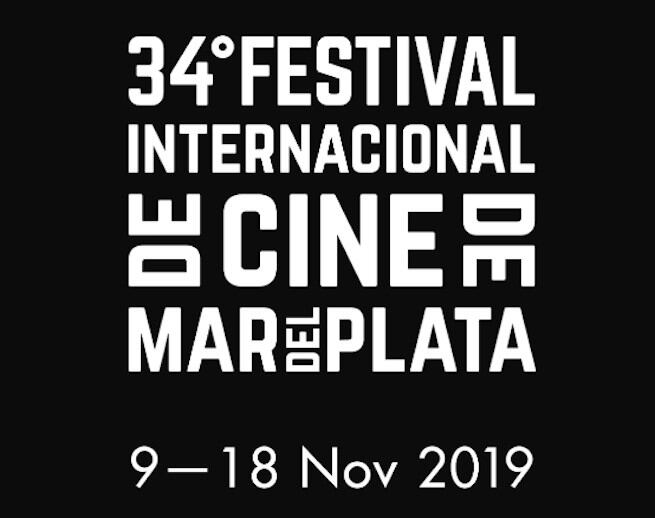 El 31 de julio cierra la inscripción para participar del Festival de Cine de Mar del Plata