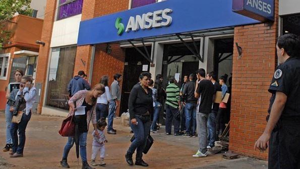 Anses