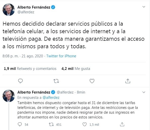 (Twitter: @alferdez)