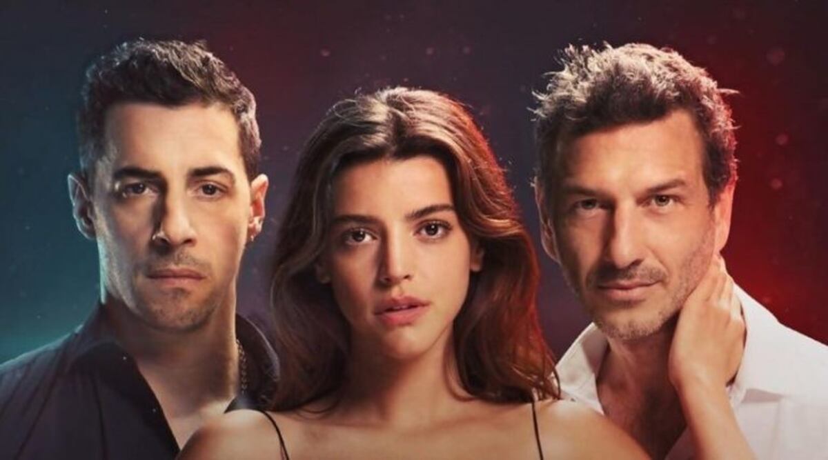 El rating del estreno de "Campanas en la noche" tras el intento de boicot