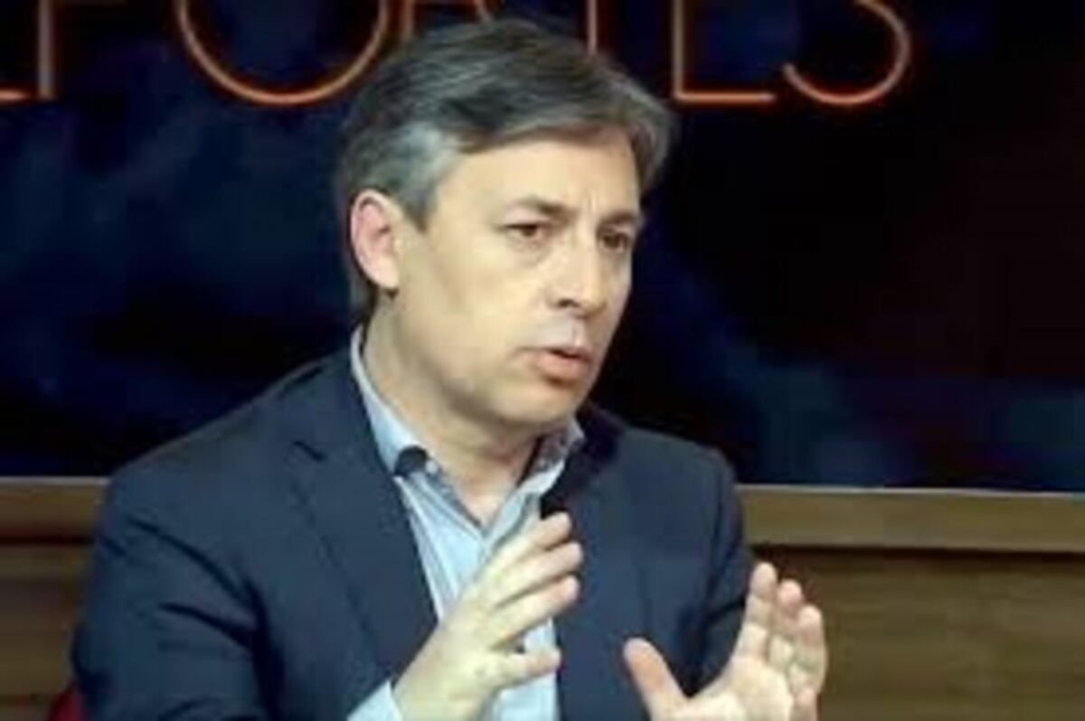 Cuándo se sortea el fíxture de la Primera Nacional