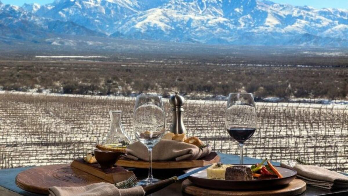 Empresarios del turismo y la gastronomía al borde de la quiebra
