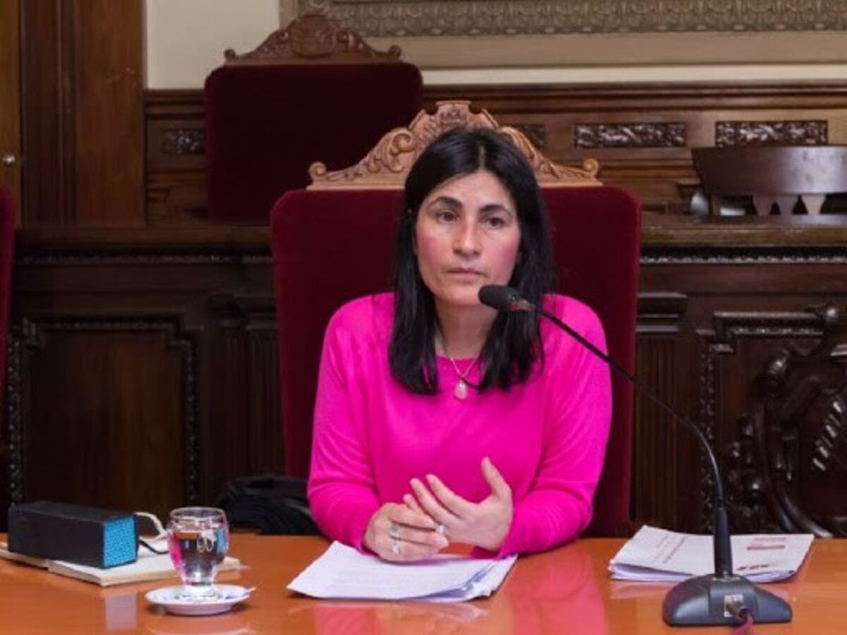 Estaba condenado por violar a su hija, le otorgaron prisión domiciliaria y ahora deberá volver a la cárcel