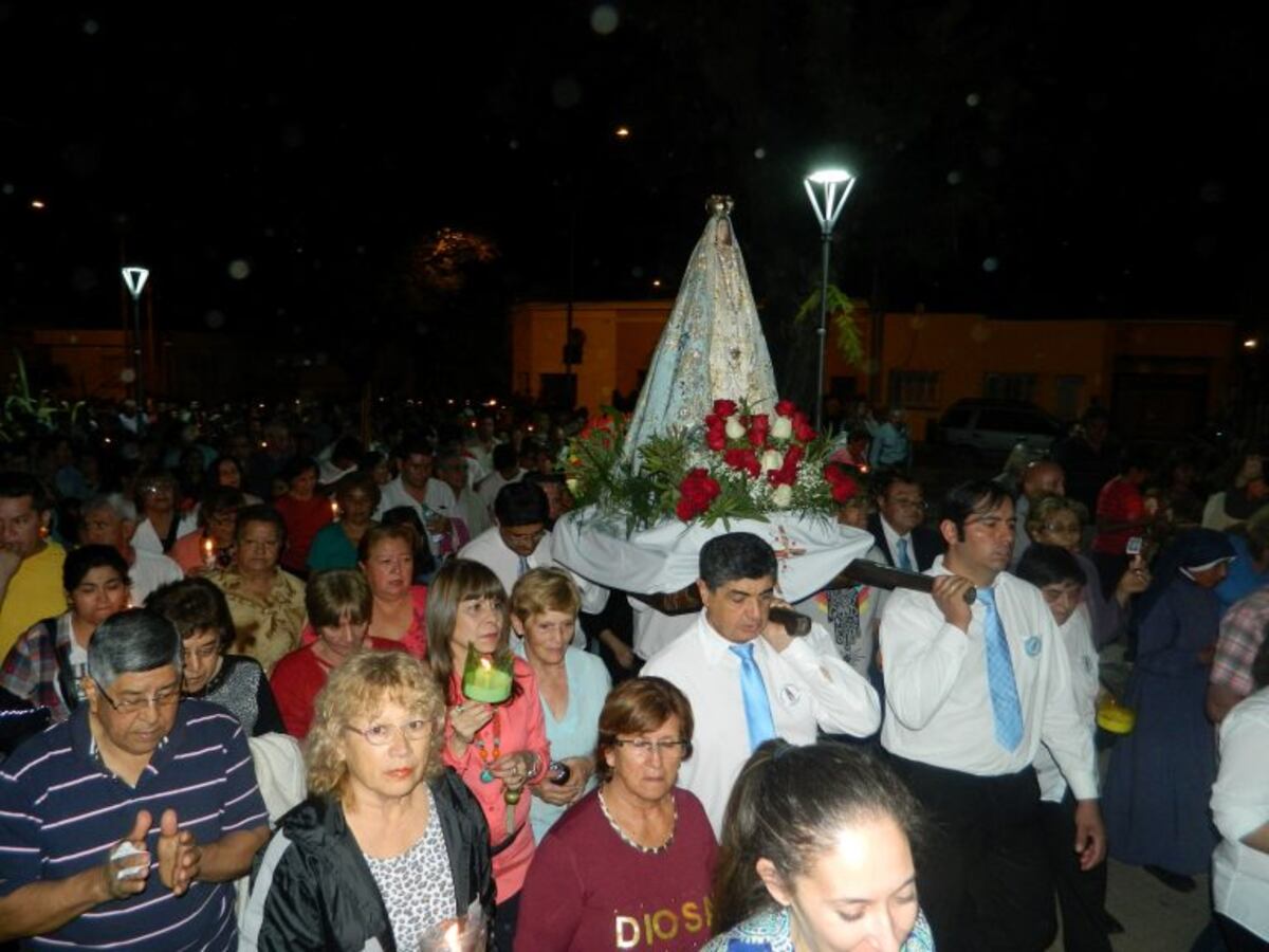 ¿Qué se conmemora el 7 de septiembre?