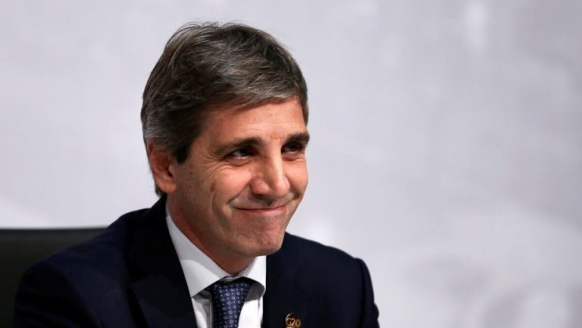 El Banco Central aumentó la tasa monetaria al 60% y subió los encajes