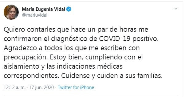 (Twitter: @mariuvidal)