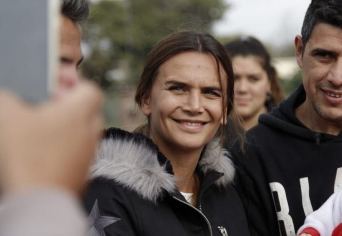 Con números Granata salió al cruce del diputado Lipovetzky que defiende el aborto legal