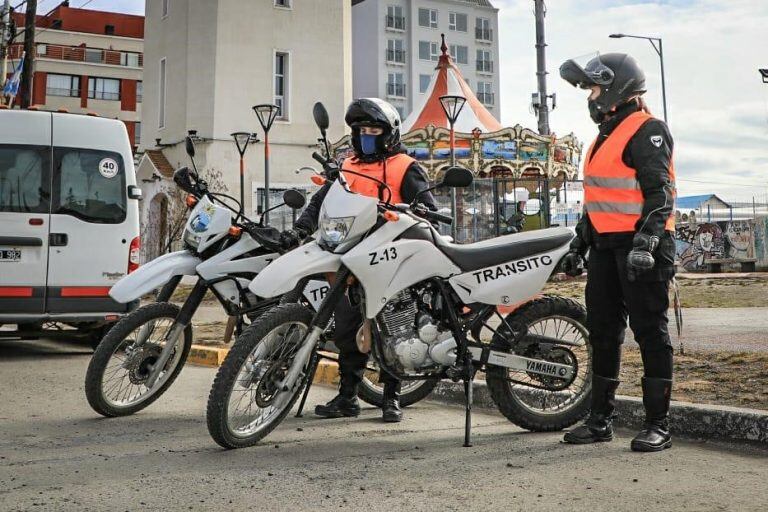 Plan de Seguridad Vial (web)