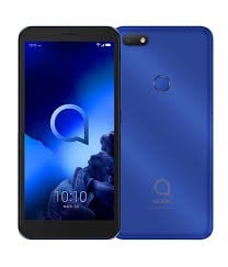 Alcatel 1V