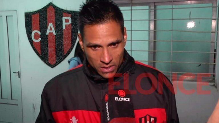 Qué dijeron los jugadores de Patronato sobre la derrota ante Boca