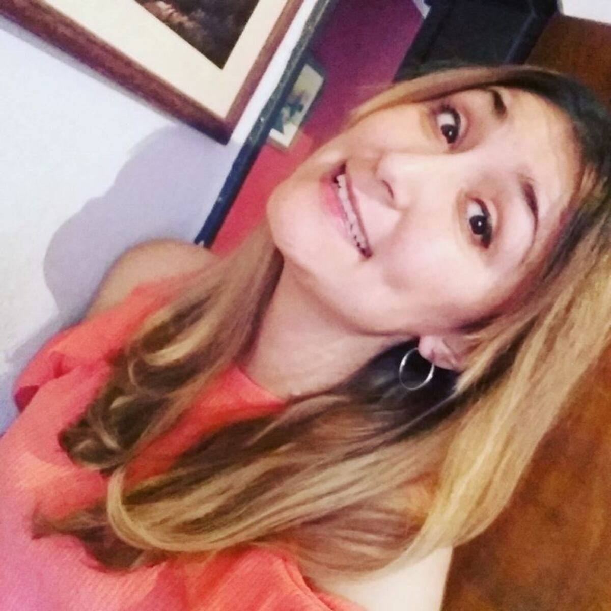 La madre de Pamela Nieto denunció formalmente al Hospital de La Falda tras la muerte de su hija