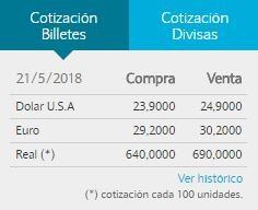 El cierre de la jornada.