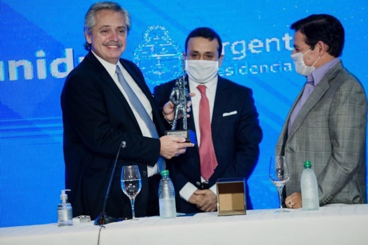 El debate para convertir a Misiones en zona aduanera especial llegará al Congreso de la Nación