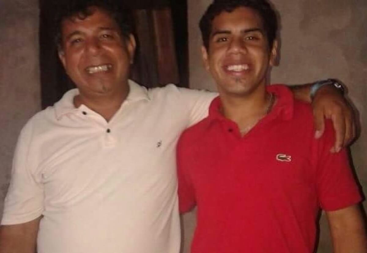 Sigue en coma un estudiante apuñalado en fiesta en Oberá