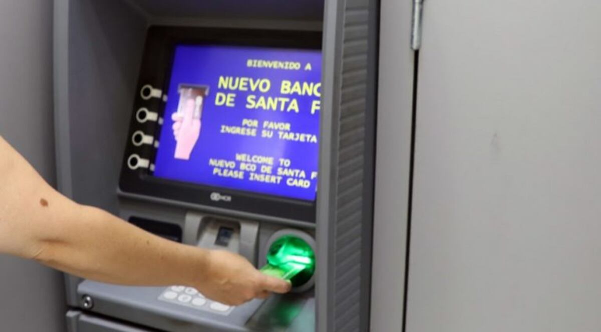 Empleados provinciales cobrarán el bono de 3 mil pesos el miércoles 19 de agosto