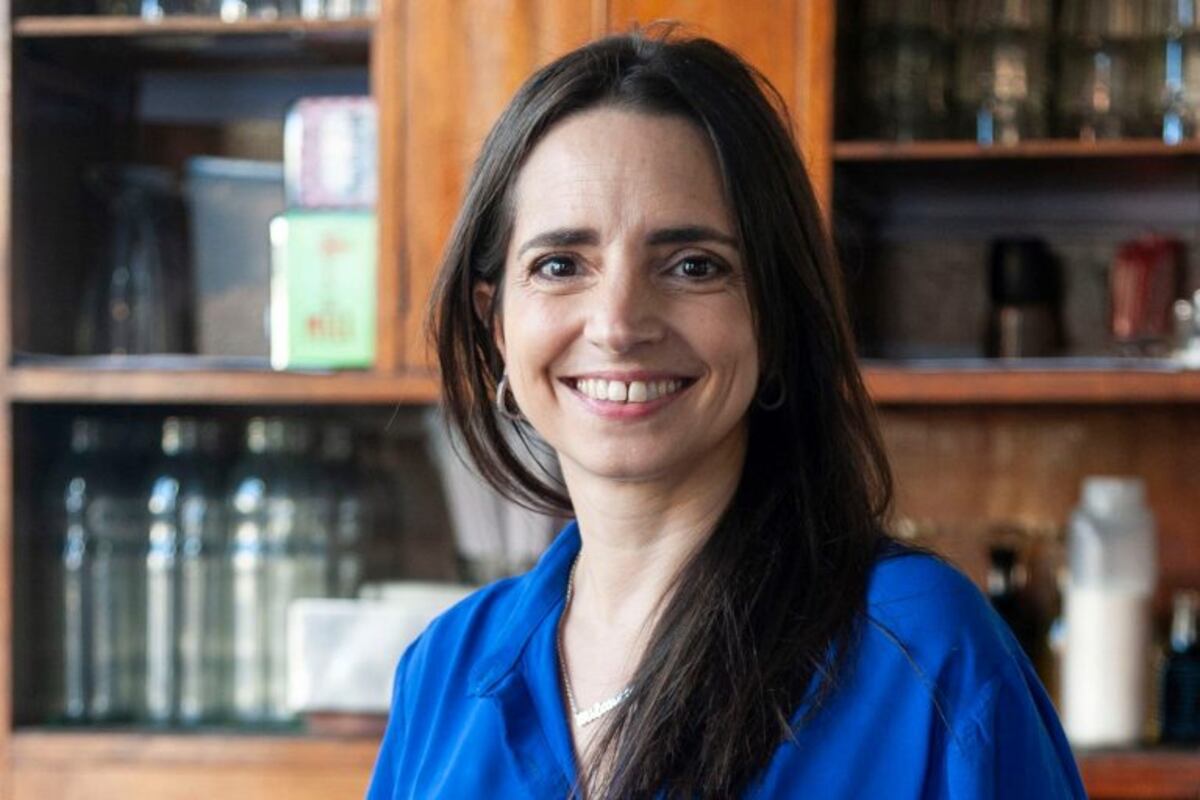 Cómo cocinar en cuarentena: los consejos salvadores de Paulina Cocina