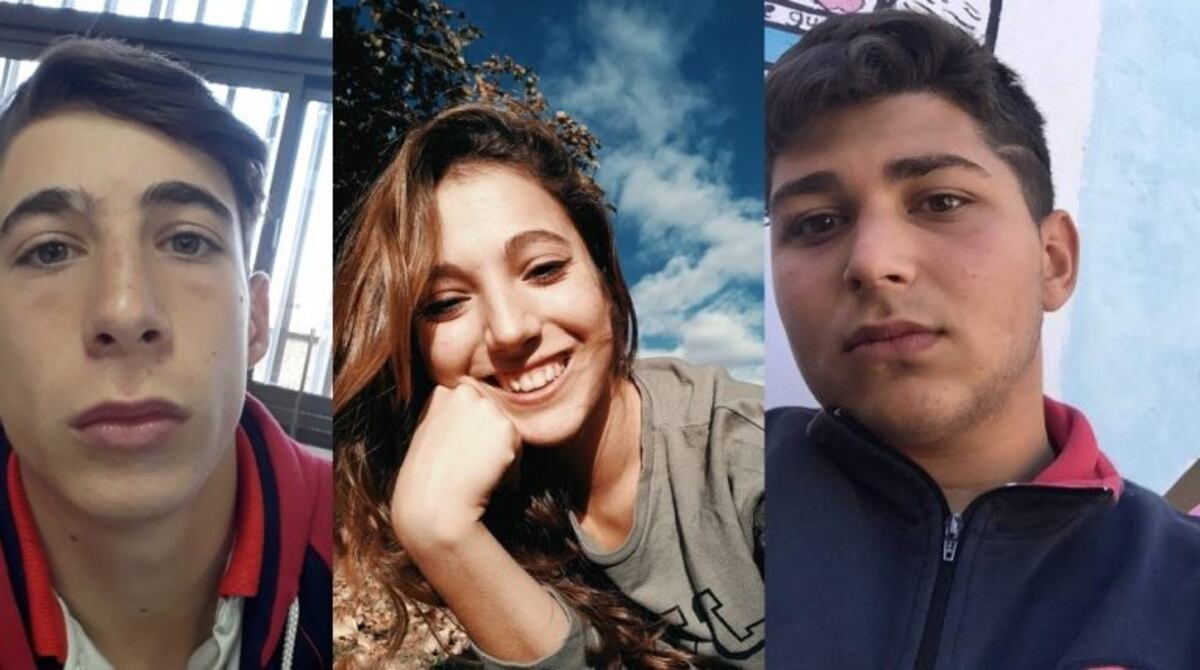 La pandemia modificó los planes de los egresados 2020: ¿Qué opinan los estudiantes mendocinos?