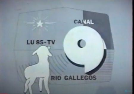 aniversario del canal 9