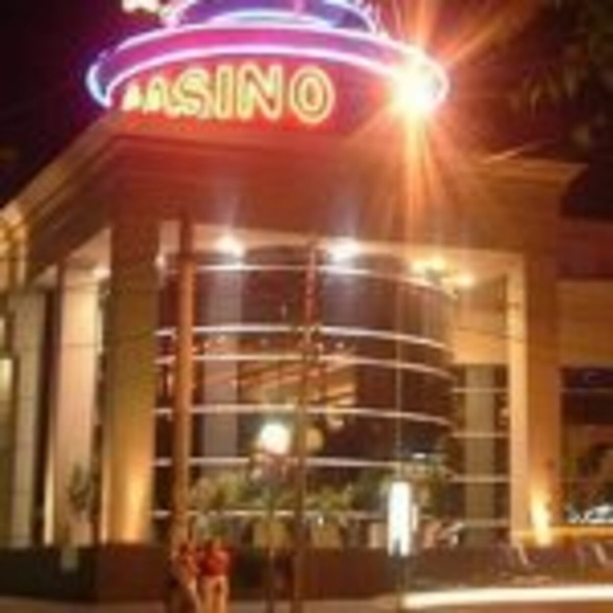 Los casinos abrirán sus puertas los sábados 24 y 31 hasta las 18