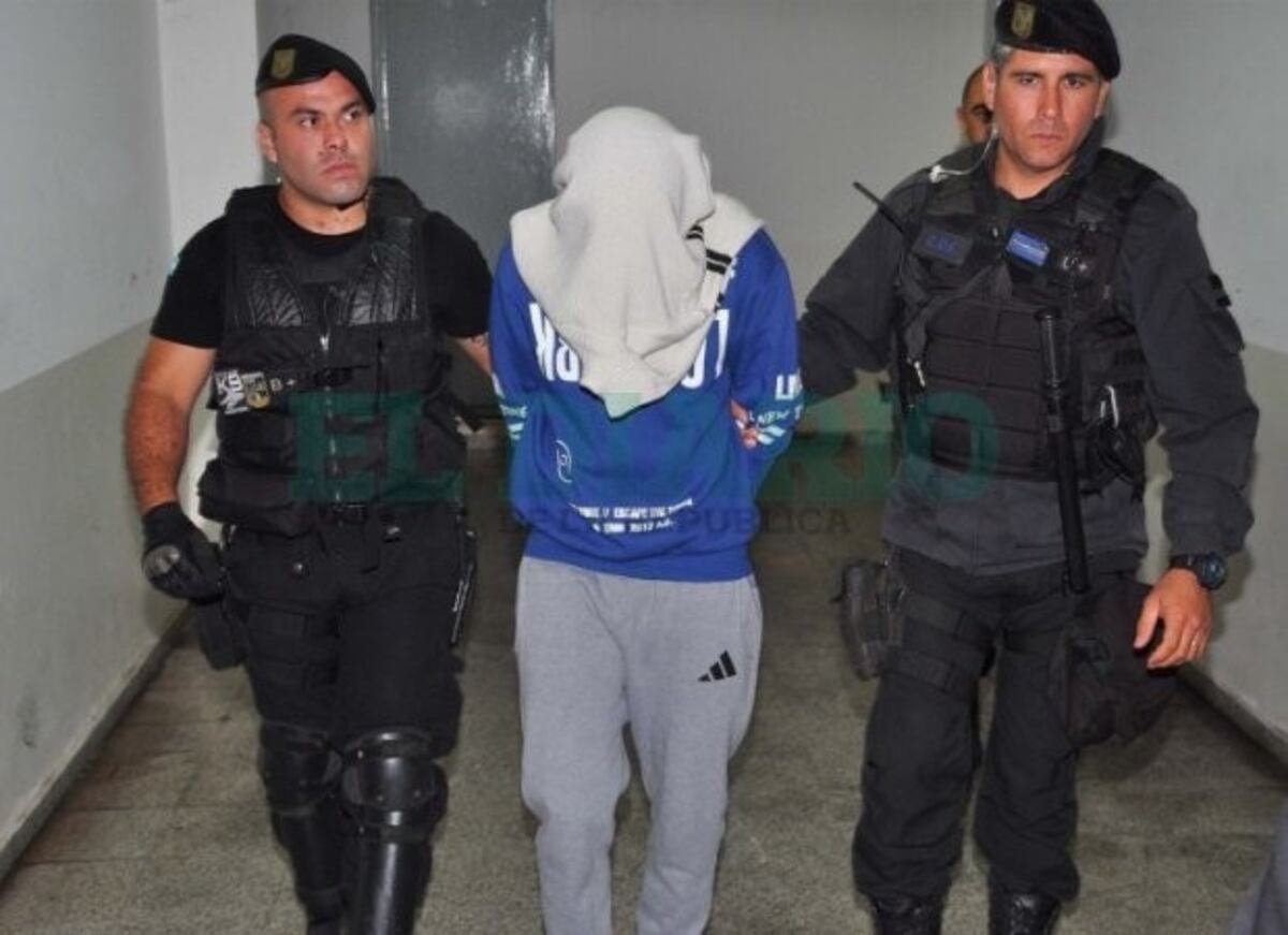 Caso Olguín: postergaron los alegatos del juicio